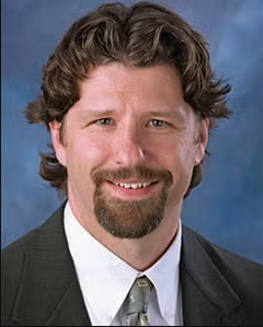 David J. Aanestad, MD, General Surgery doctor at MercyOne Genesis Davenport Surgical Care.