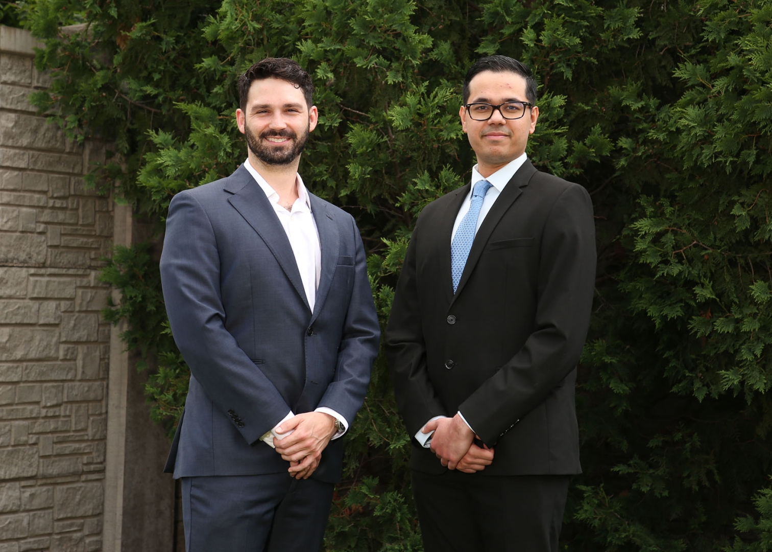 Slater Alden, MD  Siddharth Verma, DO