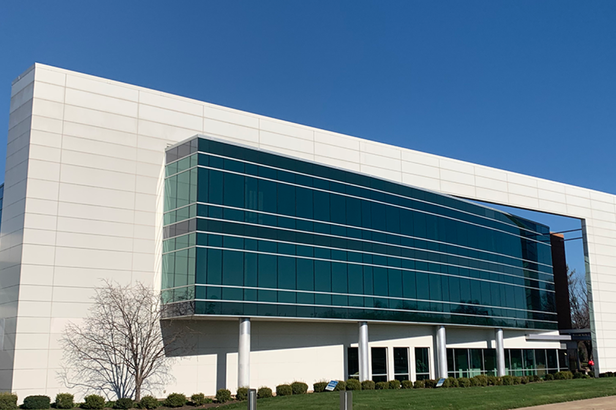 Cardiovascular Medicine, P.C. - Davenport