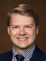 Michael Lehner, MD