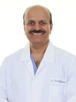 Anand Inamdar, MD