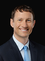 Chinedu Nwosa, MD 
