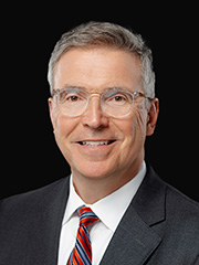 Craig R. Mahoney, MD
