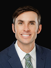 John T. Heineman, MD, MPH