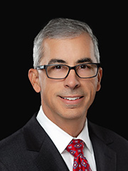Mark R. Matthes, MD