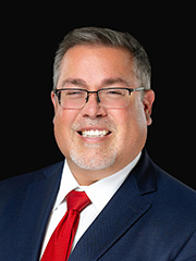 Steven A. Aviles, MD