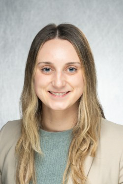 Olivia Quinby MPAS PA-C