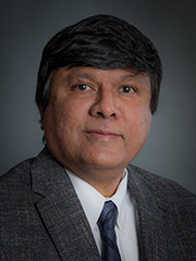 Sora H. Reddy, MD