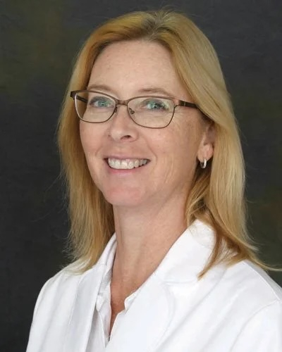 Karla A. Van Keulen, MD