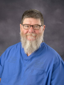 Richard Scott Collins, MD