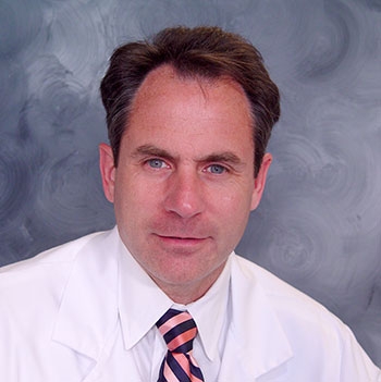 Judson Ott, MD 