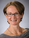 Erika O'Donnell, MD 