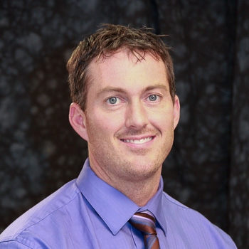 Travis Petree, MD 