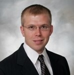 Travis Kleinendorst, 