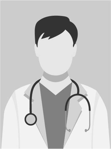 Stewart B. Fleishman, MD