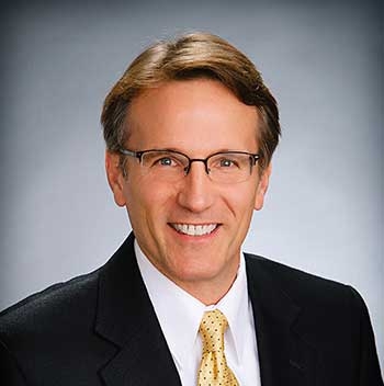 Stephen Frommelt, PhD 