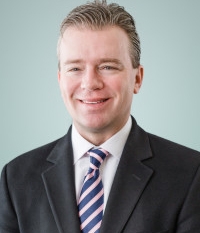 Christopher Ronkar, MD 