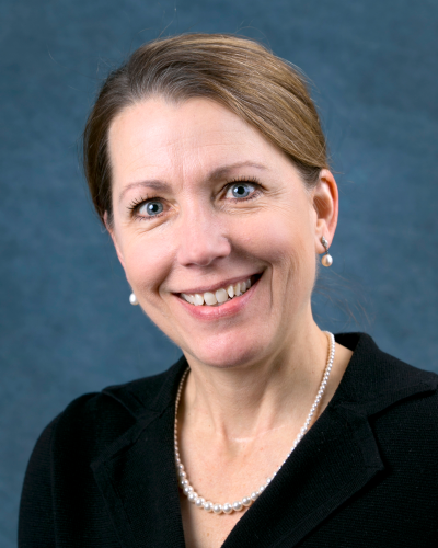 Karen M. Fitzsimmons, MD