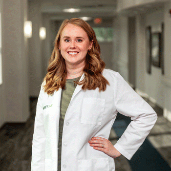 Kelly Murillo, AuD, CCC-A