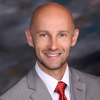 Truston Bodine, MD, PhD 