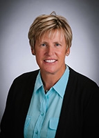Sara Loetscher, MD 