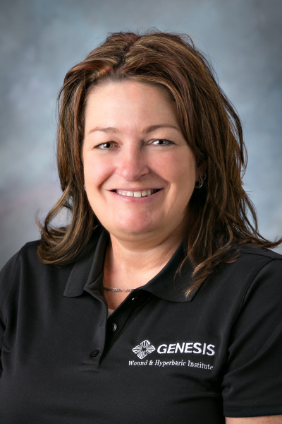 Joanne M. Miller, MD